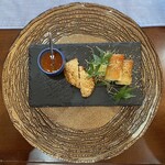 点心爛漫tejima - 