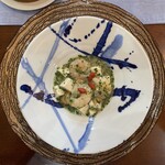 点心爛漫tejima - 