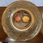 点心爛漫tejima - 