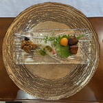 点心爛漫tejima - 