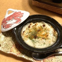 かに道楽 梅田店 - 