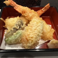 鰻 若松 - 