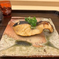 のぐち 継 - 