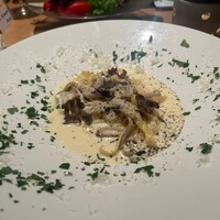 AWkitchen TOKYO 新丸ビル店 - 