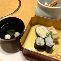 かに道楽 梅田店 - 