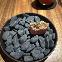 AWkitchen TOKYO 新丸ビル店 - 