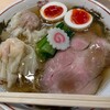 キング製麺