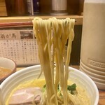 麺や 一途 - 
