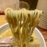 麺や 一途 - 