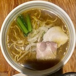 麺や 一途 - 