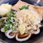おのうどん - 