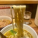 麺や 一途 - 