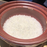 僧伽小野 京都浄教寺 - 
