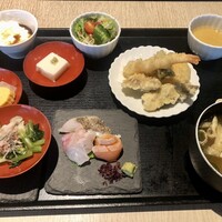 僧伽小野 京都浄教寺 - 