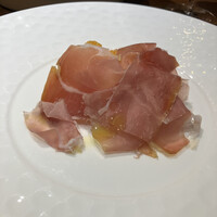 Vinoteca Fiore - 