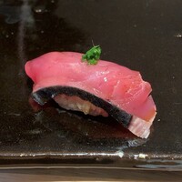 鮨 飛鳥 - 