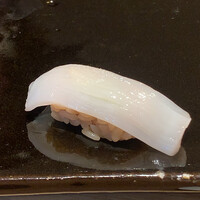 鮨 飛鳥 - 