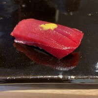 鮨 飛鳥 - 