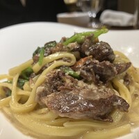 Vinoteca Fiore - 