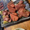 炭火焼肉ぐら 仙台朝市駅前店