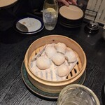 チャイナダイニング クーイン - 