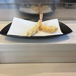 司 - 丁寧な仕事をしてあるはプリプリ