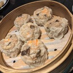 チャイナダイニング クーイン - 