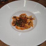 Allegro Kanazawa - 