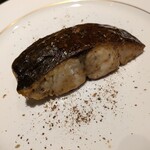 チャイナダイニング クーイン - 