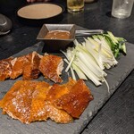 チャイナダイニング クーイン - 