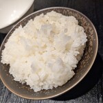 チャイナダイニング クーイン - 