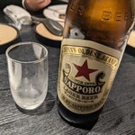 チャイナダイニング クーイン - 