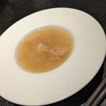 チャイナダイニング クーイン - 