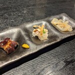 チャイナダイニング クーイン - 