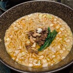 チャイナダイニング クーイン - 