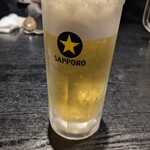 チャイナダイニング クーイン - 