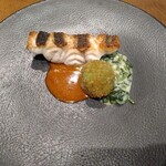 Allegro Kanazawa - 