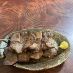 水郷庵 大戸店 - 