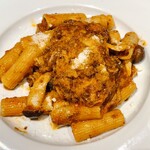 アンジュヴィンヤード ワイン&バー - 