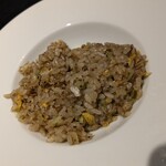 チャイナダイニング クーイン - 