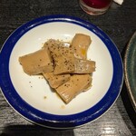 チャイナダイニング クーイン - 