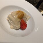 チャイナダイニング クーイン - 