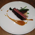 Allegro Kanazawa - 