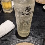 チャイナダイニング クーイン - 