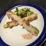 チャイナダイニング クーイン - 