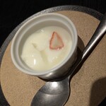 チャイナダイニング クーイン - 