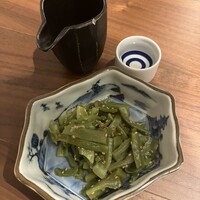 御茶ノ水 TEN - 