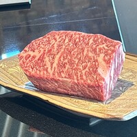 蔵 鉄板焼＆寿司 - 