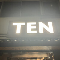 御茶ノ水 TEN - 