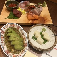 御茶ノ水 TEN - 